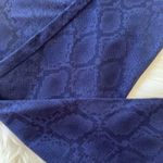 Faded Glory  STRETCH JEGGINGS Photo 1