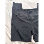 SheIn High waisted black leggings Photo 5