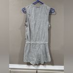 Nike Romper Photo 3