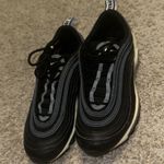 Nike Airmax 97s Black Photo 3