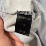 32 Degrees Heat 32 Degrees Women's Light blue gray Hoodie Photo 6