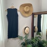 Target  black sequins dress Photo 2