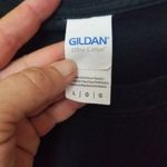 Gildan Pittsburg Steelers Bling T-Shirt Photo 1