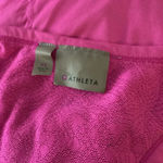 Athleta Velocity Tank Top Photo 5