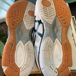 ASICS Volleyball Shoes Womens - includes knee pads Photo 8