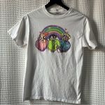 Cartoon Network PowerPuff Girls Unite tee Photo 0
