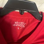 Ed Hardy  Tee Photo 1