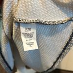 Le lis XL Teylyn Textured Knit Dress NWOT Photo 10