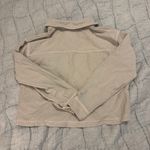 Altar'd State Alters State Shirt Photo 2