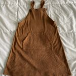 Ginger G Courdory Overall Dress Photo 0