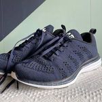APL Techloom Pro W Navy Blue Training Sneakers, NWOB and Unworn Photo 0