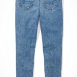 American Eagle Mom Jeans Photo 1