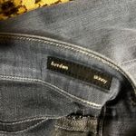 Citizens of Humanity Citizens of humanity Avedon Jean sz 29 Photo 5