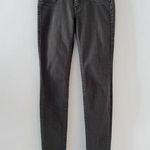 True Religion  military green size 28 Photo 2