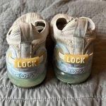 Nike  Air Vapormax Flyknit Women’s Oatmeal Photo 1