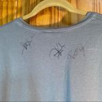 RARE Back Door Slam Band Signed Autographed T Photo 6