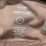 Good American  The Afterglow Sports Bra Women’s 4 Photo 3