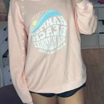 Ocean Drive  Sweatshirt Photo 0