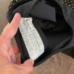 MagicSuit gold polka dots Black Size L Photo 4