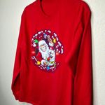 Eskimo Joe’s Christmas Shirt Photo 4
