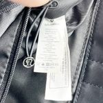 Lululemon  Athletica Now and Always Shopper Tote Black Photo 8