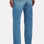 NEW SLVRLAKE London Rigid High Photo 2