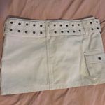 Princess Polly Skirt Photo 4