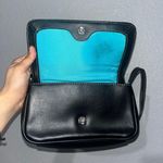 Liz Claiborne Letter “k” Shoulder Bag Photo 2