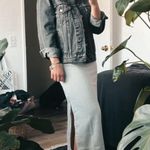 A New Day Dress Photo 0