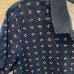 FINAL MARKDOWN Lands end polo shirt 18 xl Photo 1