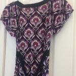 FINAL MARKDOWN Ladies hottie top / micro mini dress small Photo 3