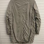 Free People Oversized Quilted Jacket Photo 5