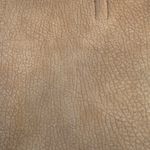 Street Level New without tags Brown Tote Bag Photo 2