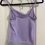 Urban Outfitters  Top Photo 2