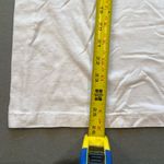 Billie Eilish Official Merchant, tee, short sleeve,‎ crew neck, size Medium M Black Photo 5