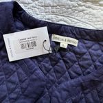 OPHELIA & INDIGO Photo 8