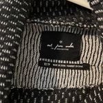 Urban Outfitters Cropped & Distressed Sweater Photo 2