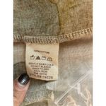 dresses for women Tan Photo 5