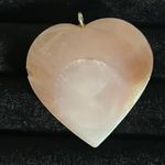 Vintage Artisan 5 Piece Collection Semi Photo 7