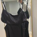 Showpo Dress Photo 2