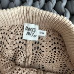 Princess Polly Leah Knit Set Photo 5