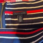 Tommy Hilfiger  knit skirt Photo 1