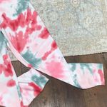 Lounge Boutique  pants Photo 3