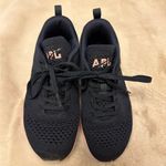 APL Revolve x  Sneakers Photo 0