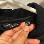 Bebe  Sport Jacket Women’s Photo 3