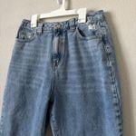 Simple Society Vintage  Blue Jeans Photo 2
