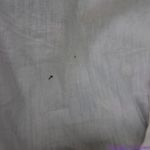 Nic+Zoe Dress Graffiti Femme Print Dress, 2X Photo 12