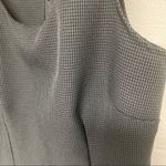 Lisa Jo Women’s Business Dress Suit Gray Size undefined Photo 2