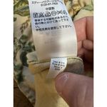 Eddie Bauer Cardigan Sweater Women Size XXL Paisley Print Button Down Classic Photo 12