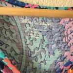 Lilly Pulitzer  Electric Feel Porter Henley Top Photo 3